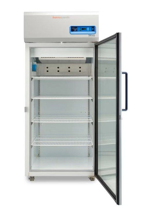 Thermo Fisher Scientific TSX2305GA High-Performance Refrigerator - 3377977