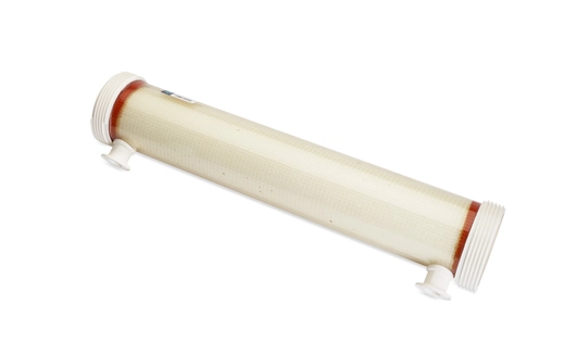 GE Healthcare 56-4103-79 Hollow Fiber Cartridge CFP-6-D-55A Single Use Mixer - 3377567