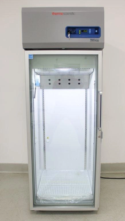 Thermo Fisher Scientific TSX2305GA Refrigerator - 3375028