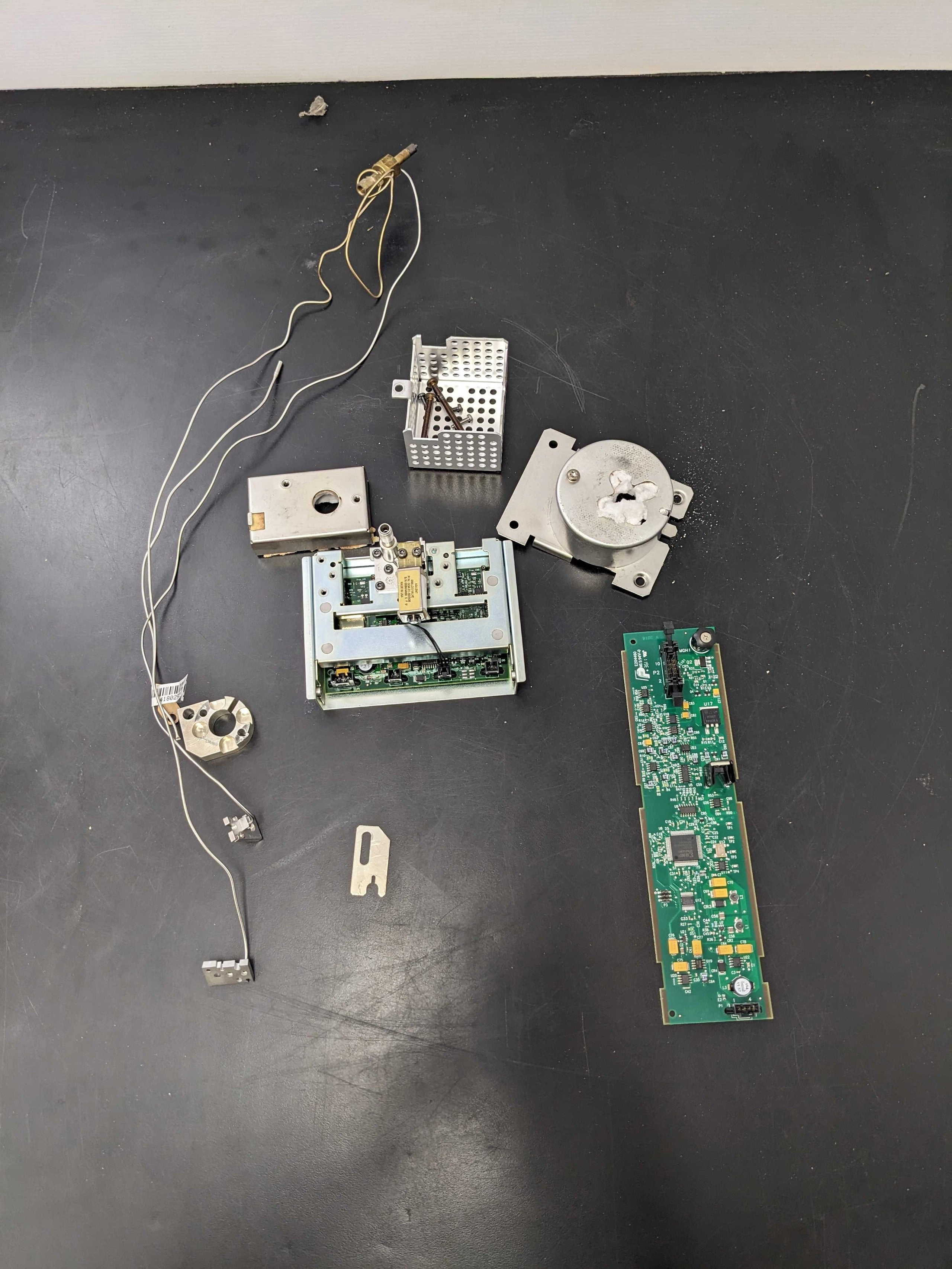 Main Image