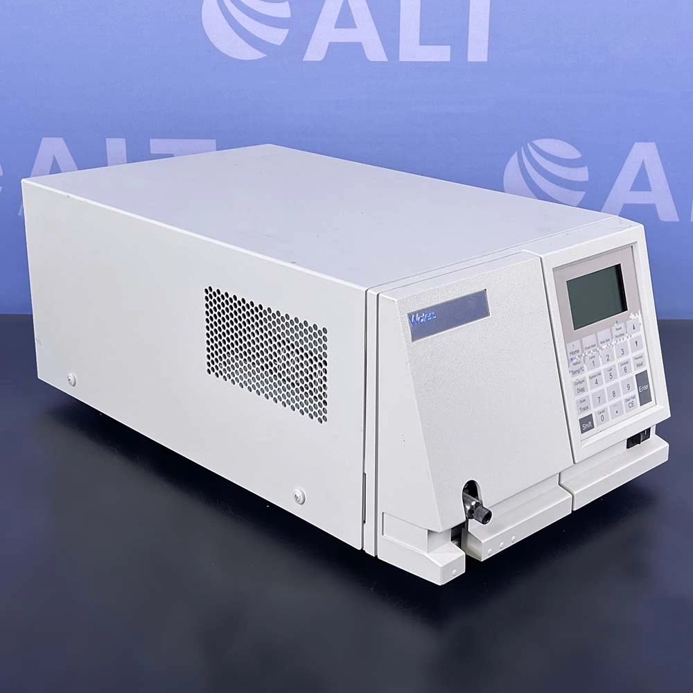 Waters 2424 Evaporative Light Scattering (ELS) Detector