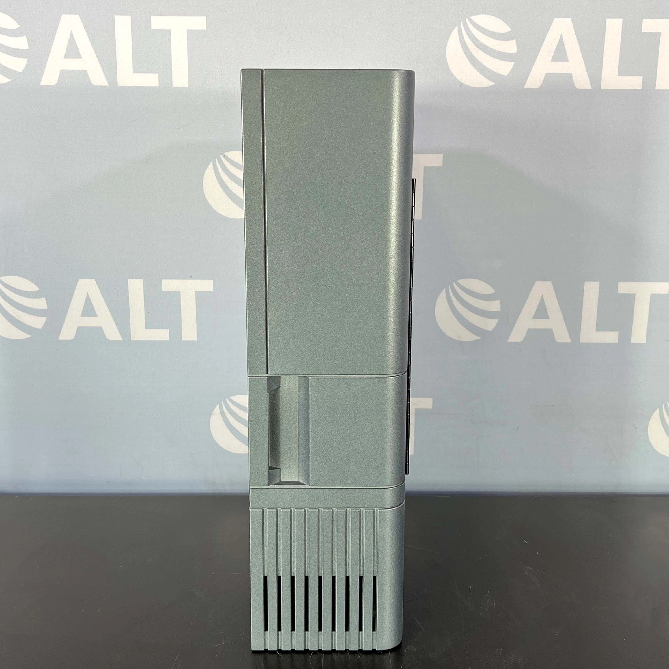 Waters Acquity UPLC 30 cm Column Heater/Cooler