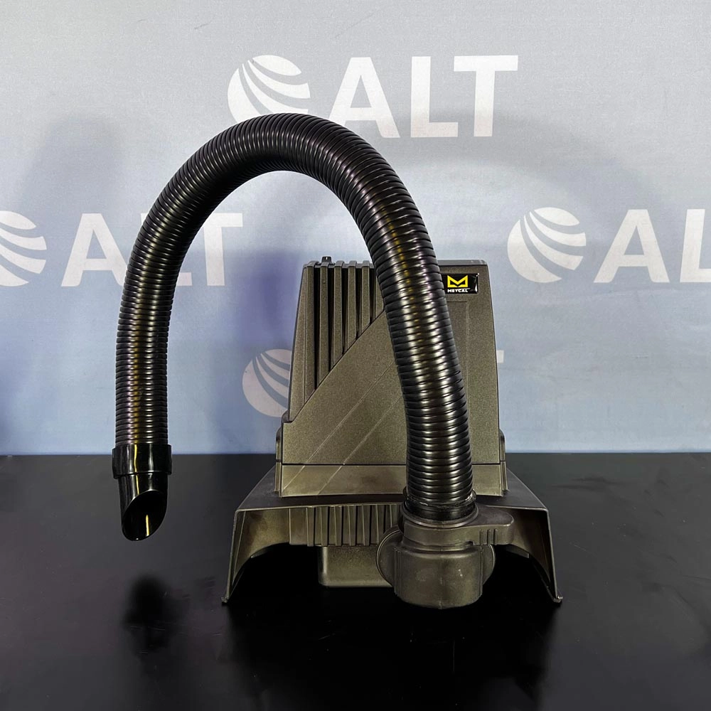 Metcal BVX103 Fume Extractor