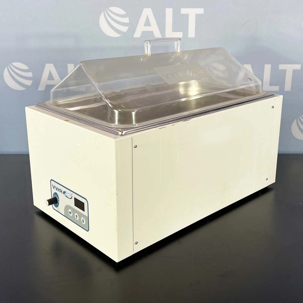 VWR 89032-218 Water Bath