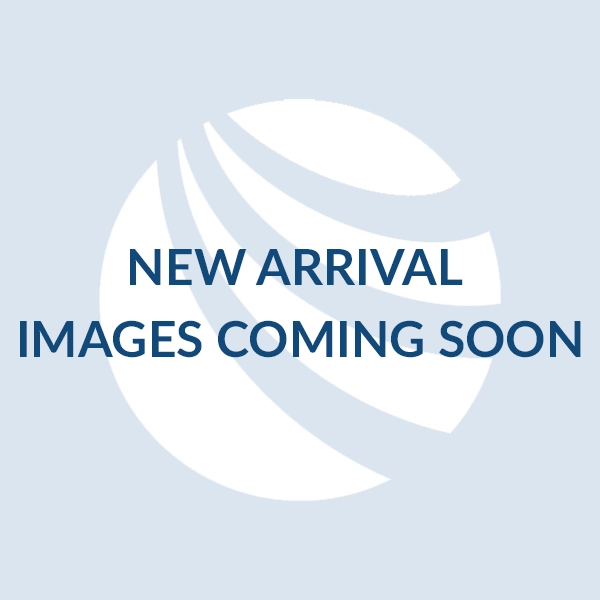 Mettler Toledo V30 Compact Volumetric KF Titrator