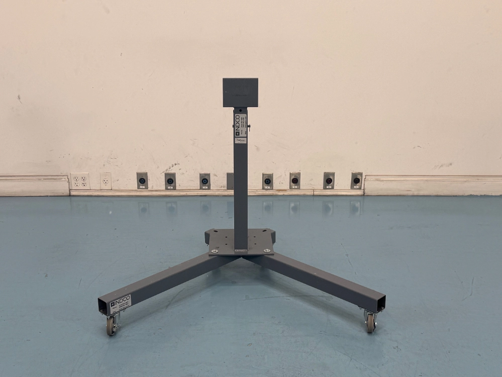 Indco Mixer Stand