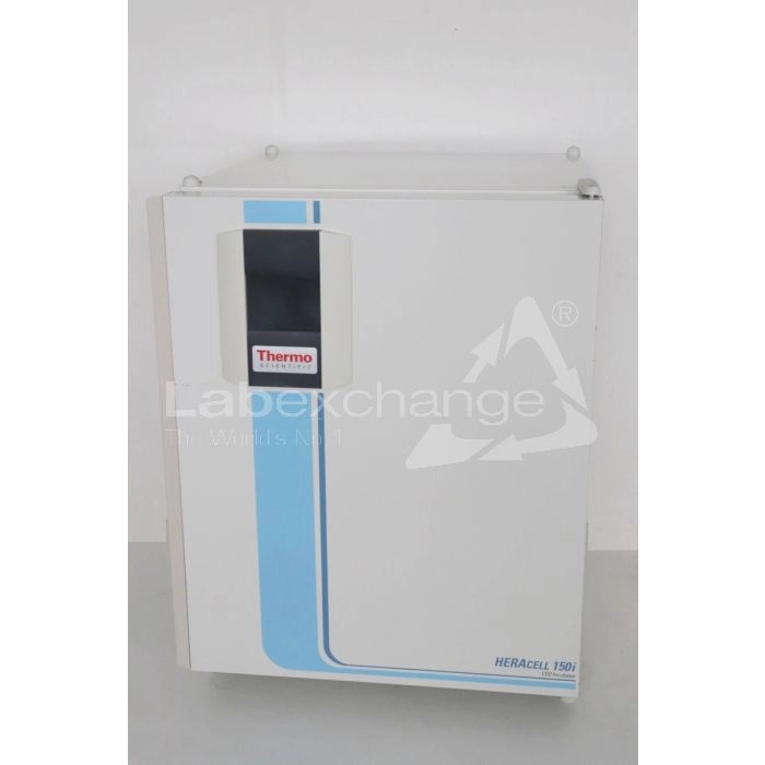 Thermo Scientific Heracell 150i