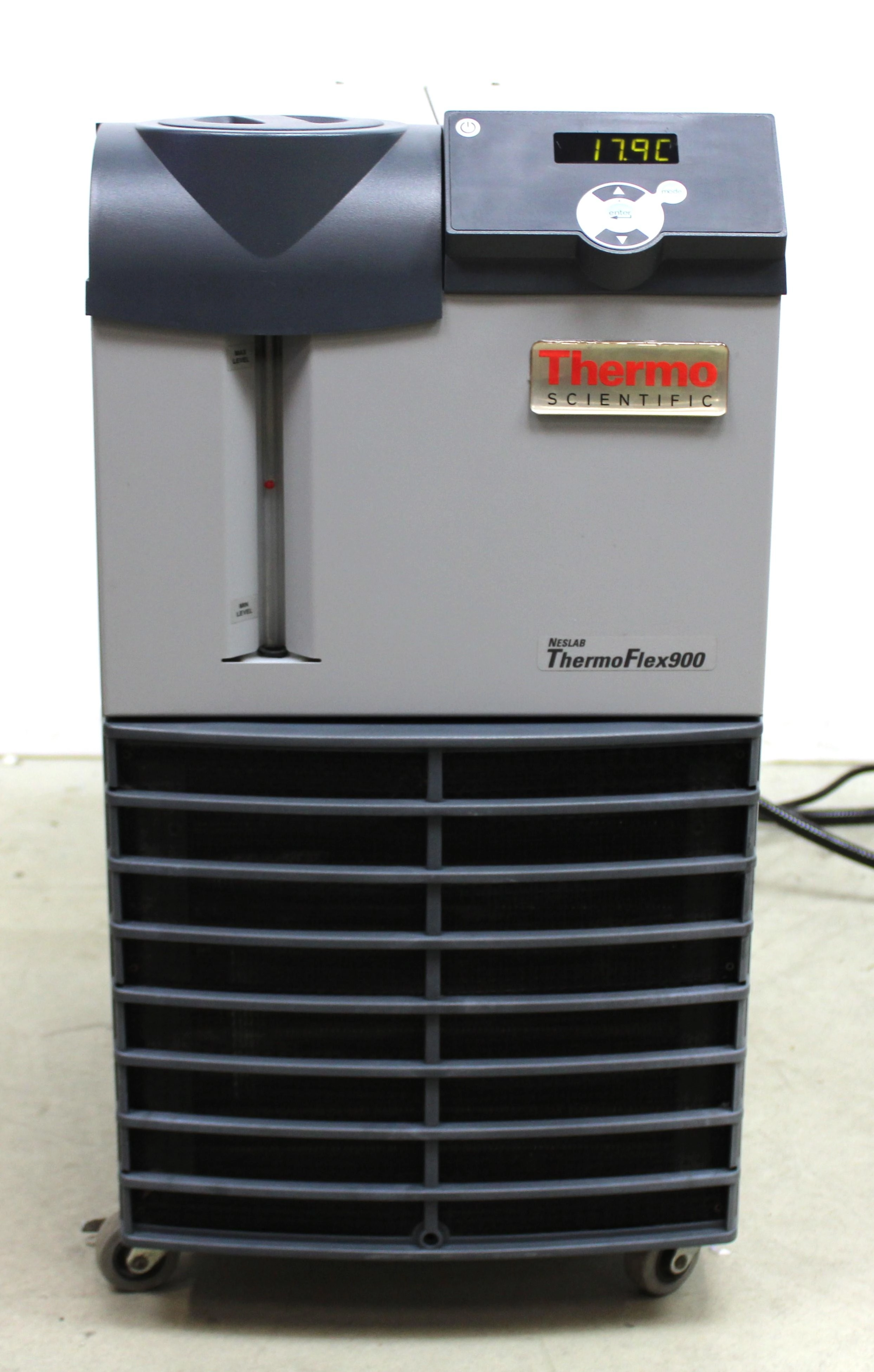 Thermo Scientific Neslab ThermoFlex900 Recirculating Chiller - 7000779