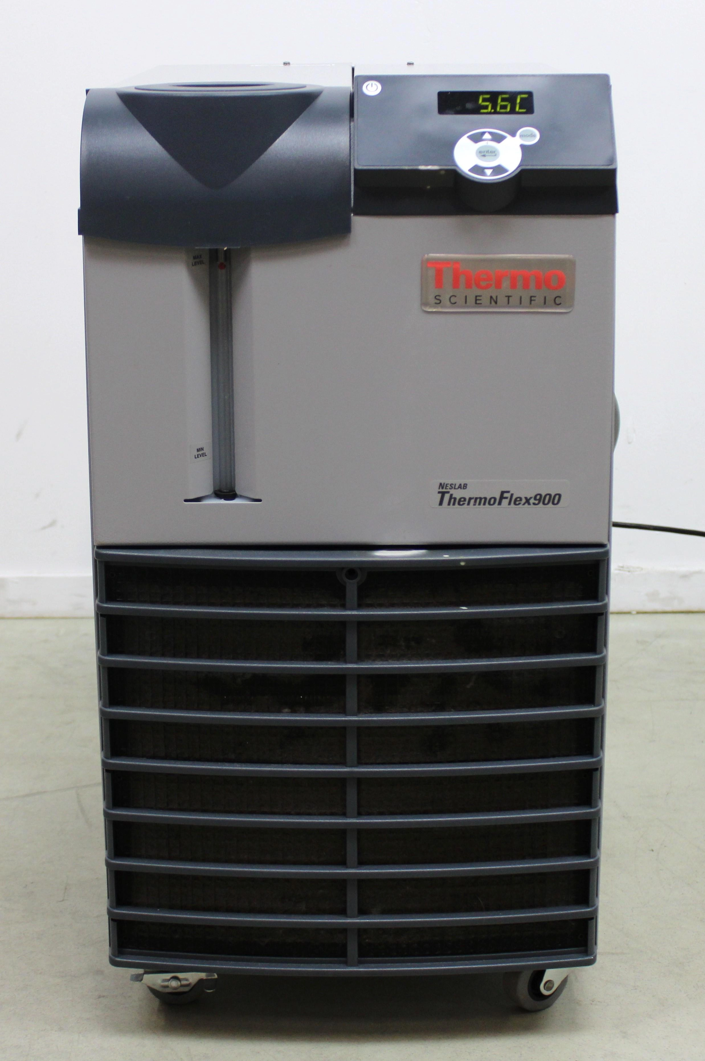 Thermo Scientific Neslab ThermoFlex900 Chiller - 7000809