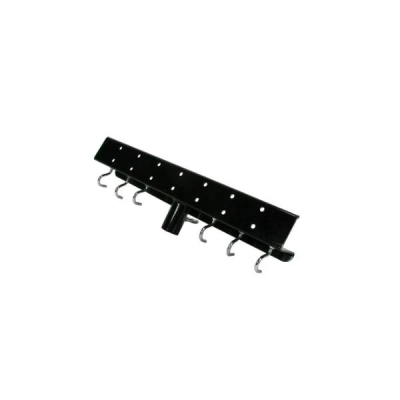 United Scientific Connecting Cord Organizer WRHLDR1