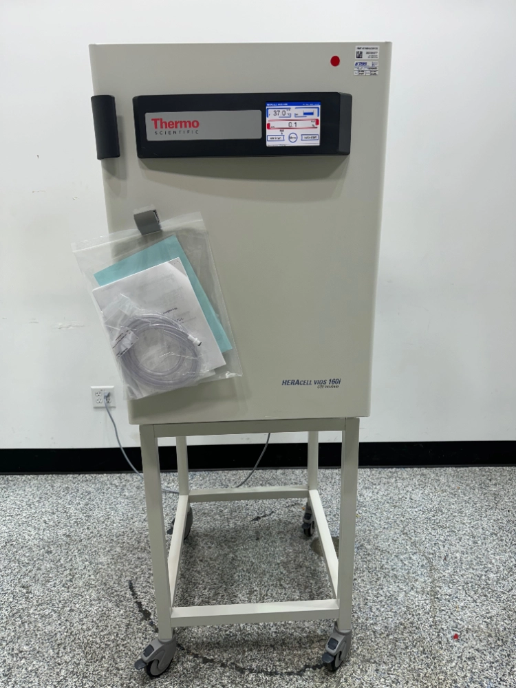 Thermo HERAcell vios 160i CO2 Incubator