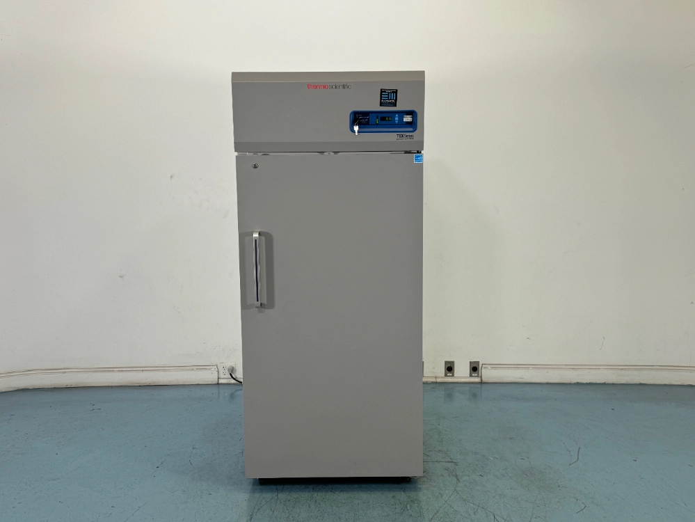 Thermo TSX Series Laboratory Refrigerator