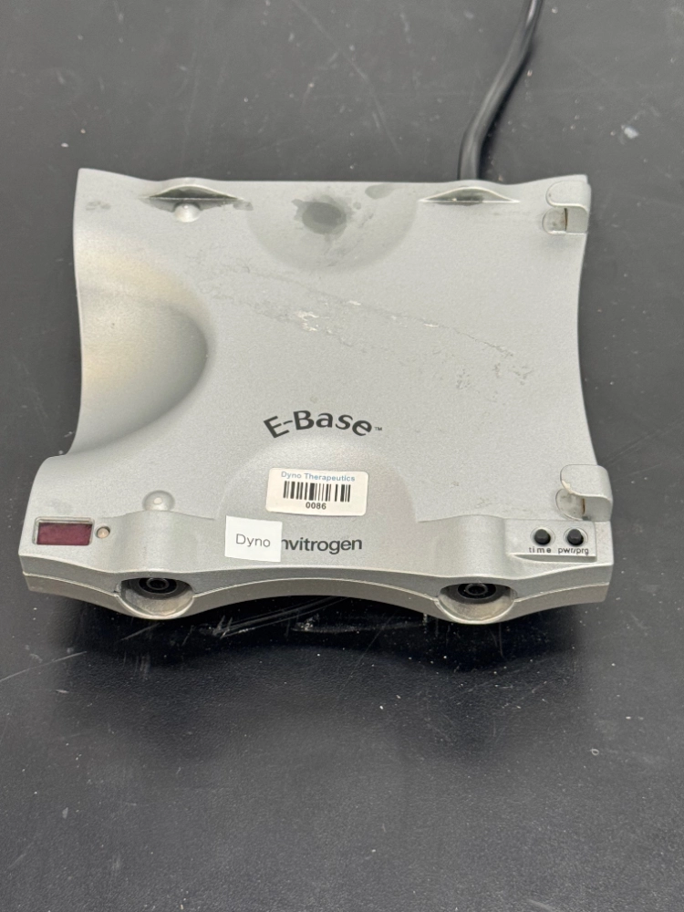 Invitrogen Mother E-Base