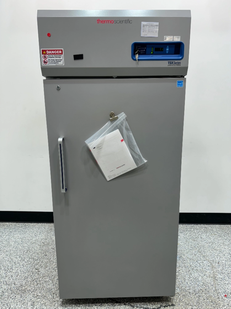 Thermo TSX Series Laboratory Refrigerator