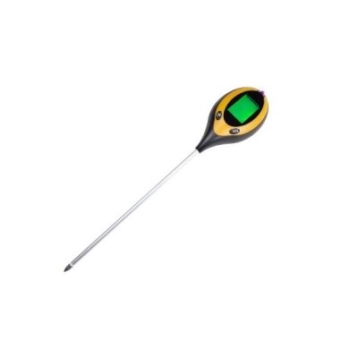 United Scientific  Rain Gauge UNRG001