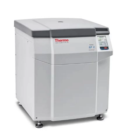 Thermo Scientific Sorvall BP 8 Centrifuge