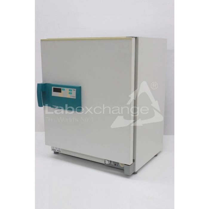 Heraeus UT 12
