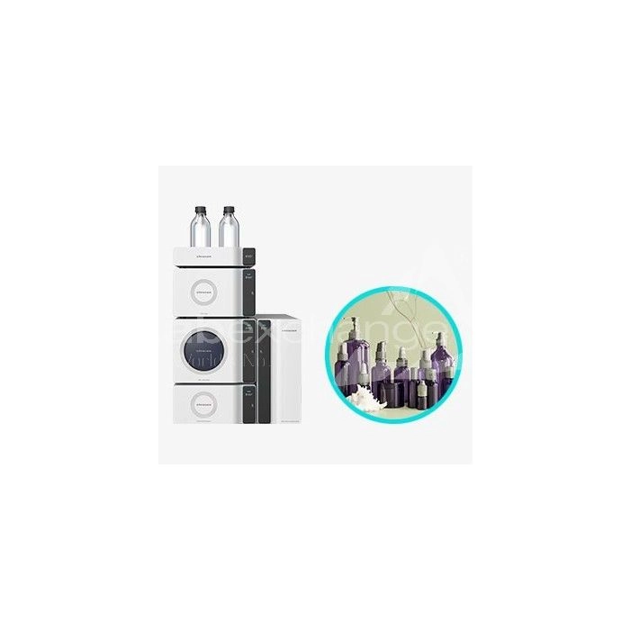 Youngin Lab Plus YoungIn HPLC Preservative | LabX.com