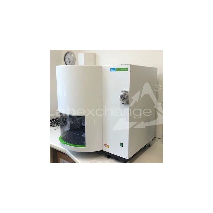 Perkin Elmer Chemagic 360