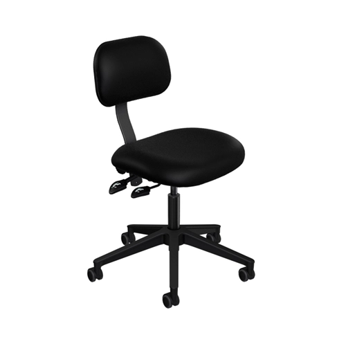 BioFit Bridgeport BT Series Chair