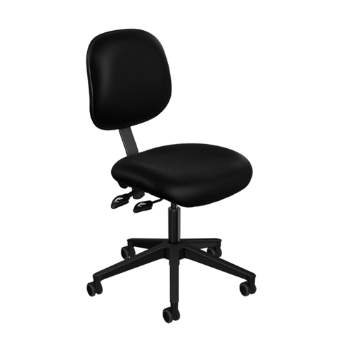 BioFit Elite EE Series Chair