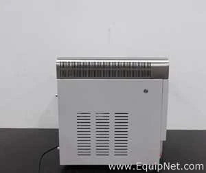 Used Flow Cytometers