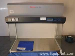 Thermo Scientific Heraguard ECO 1.2 Laminar Flow Hood