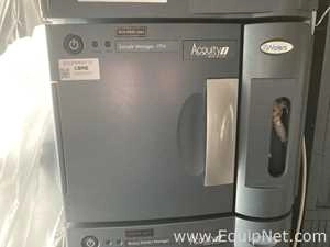 Used UPLC Systems