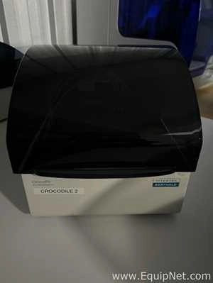 Titertek Berthold Crocodile 5-in-one ELISA miniWorkstation