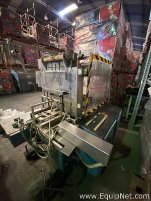 Pester PEWO-Fold Case Wrapper