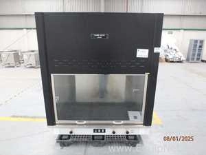 LabTech LFH-150SCI Fume Hood