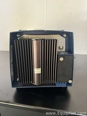 Used Analytical Equipment