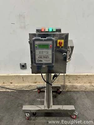 Ceia THS/PH21 100x40 HW2.00 Metal Detector