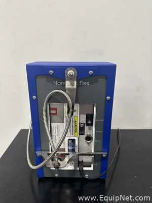 Used Analyzers