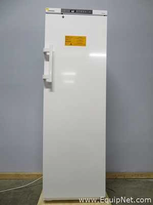 Lot 35 Listing# 879252 Liebherr MediLine LGex 3410 Index 24A -20 Freezer