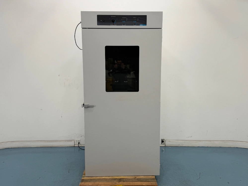 Shel Lab Large Capacity CO2 Incubator