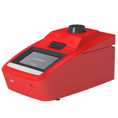 Analytik-Jena Biometra TOne 96 G Gradient Thermal Cycler, 115V