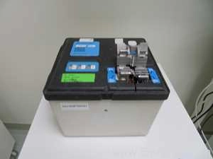 Lot 115 Listing# 783129 Terumo SCD IIB Sterile Tube Welder