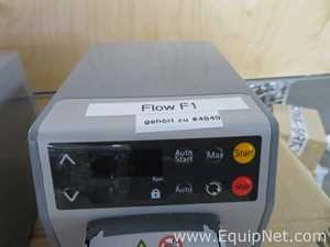 Used Peristaltic Pumps
