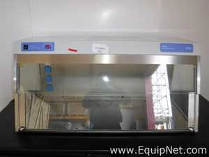 3Biosan UVT-S-AR DNA/RNA UV-Cleaner Box