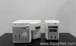Lot 13 Listing# 1034420 Invitrogen AFC2 Attune NxT Acoustic Focusing Cytometer with Autosampler