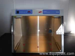 Biosan UVT-B-AR DNA/RNA UV-Cleaner Box
