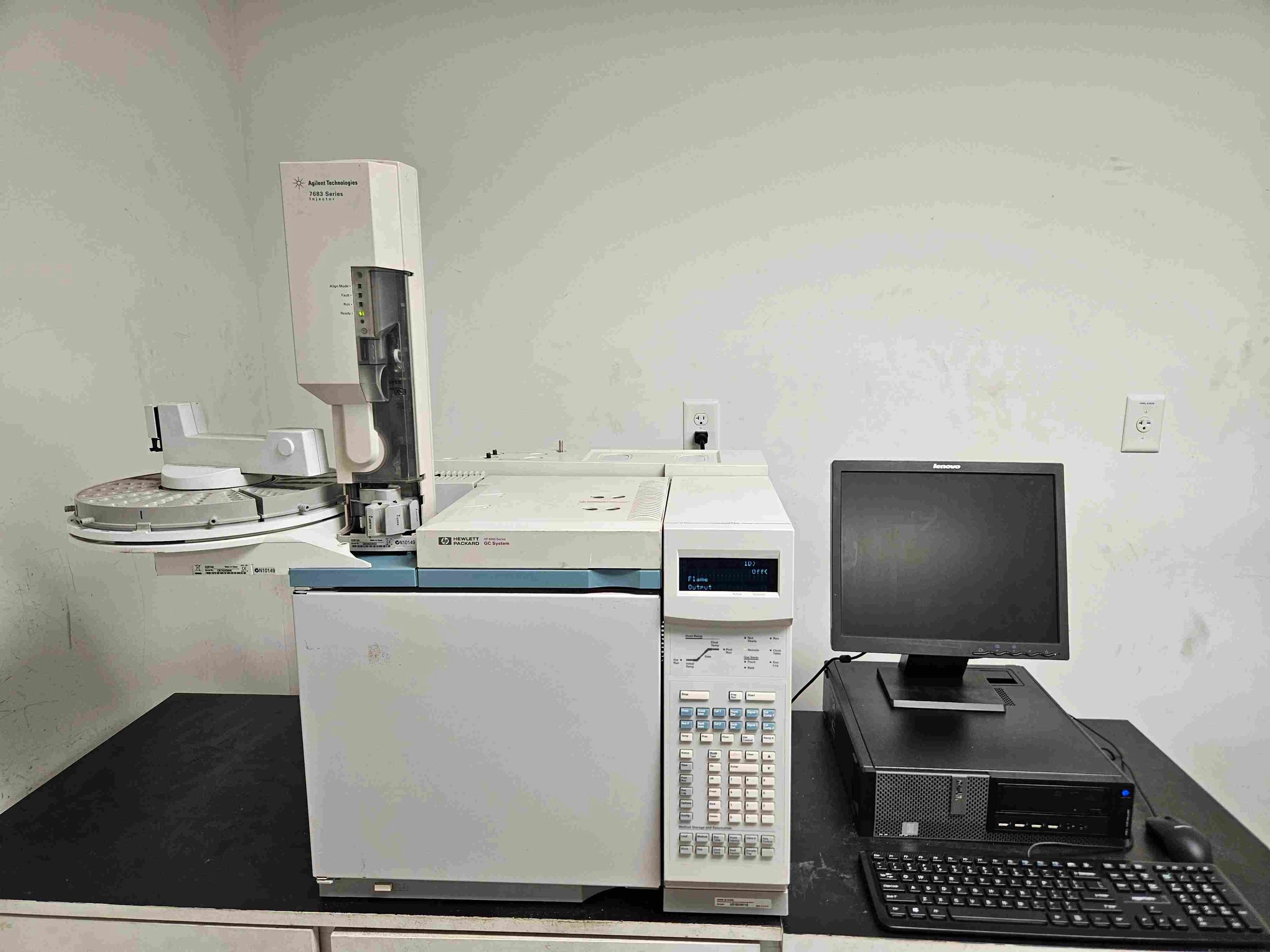 Main Image