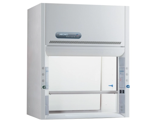 Labconco 10040000010814 Protector Laboratory Hood