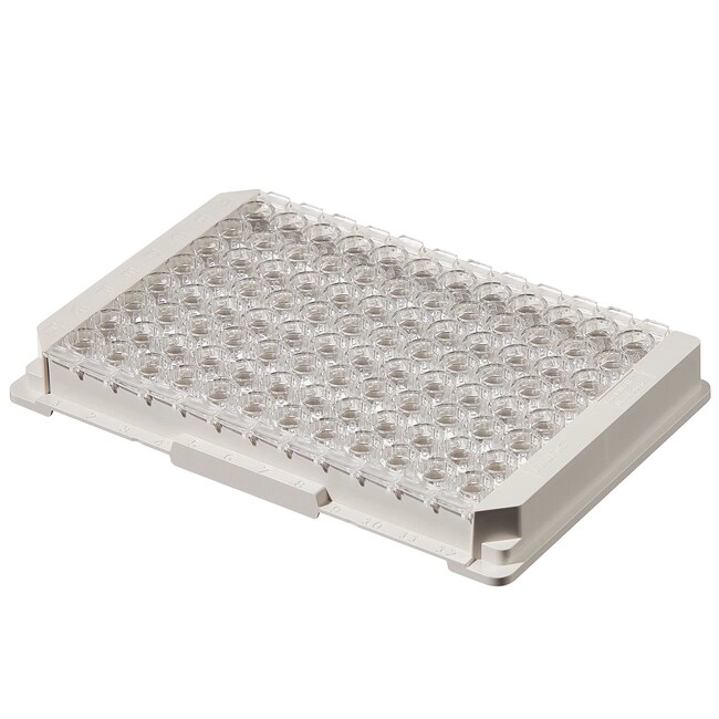 Immuno Breakable Modules Clear