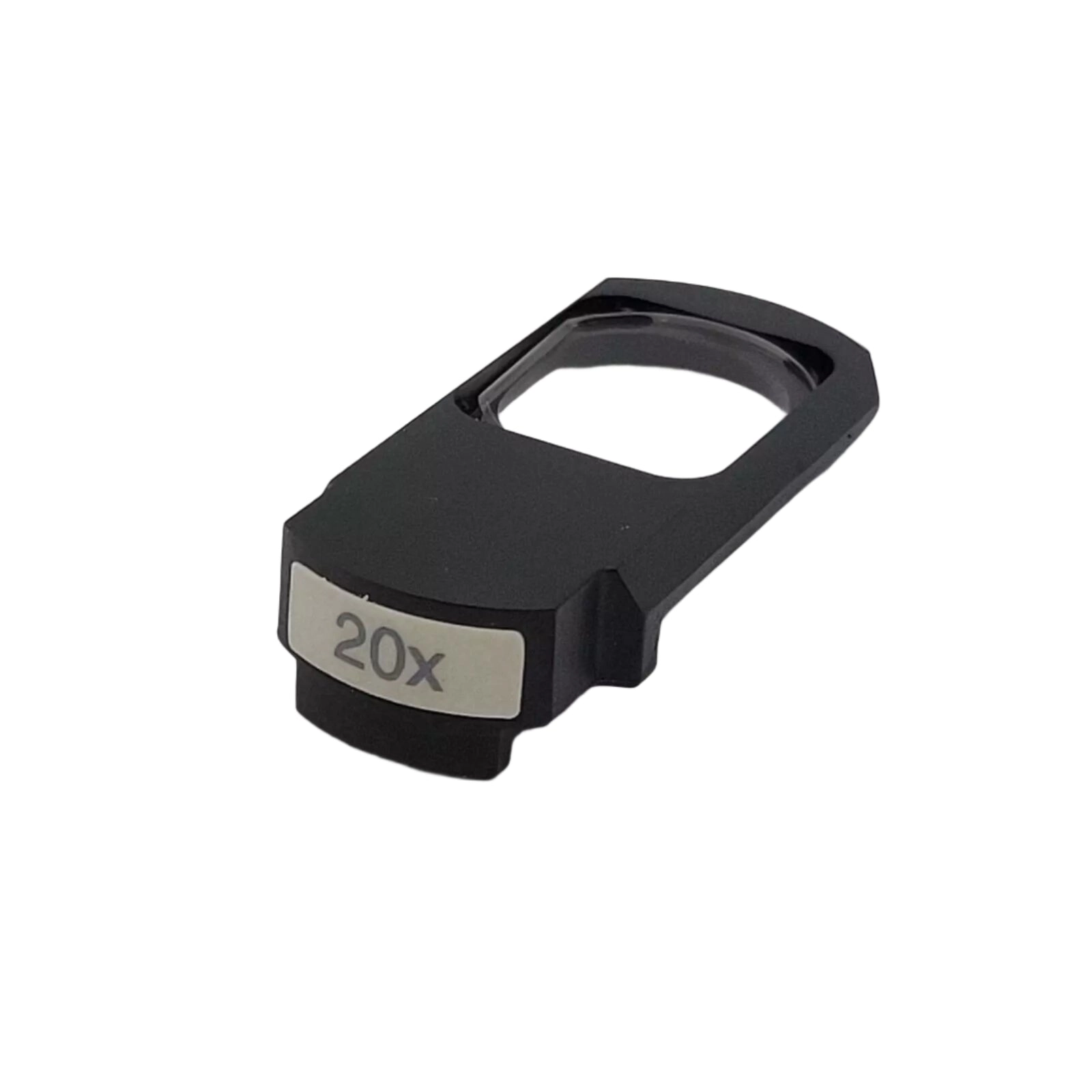 Nikon Microscope D-C DIC Prism Slider 20x