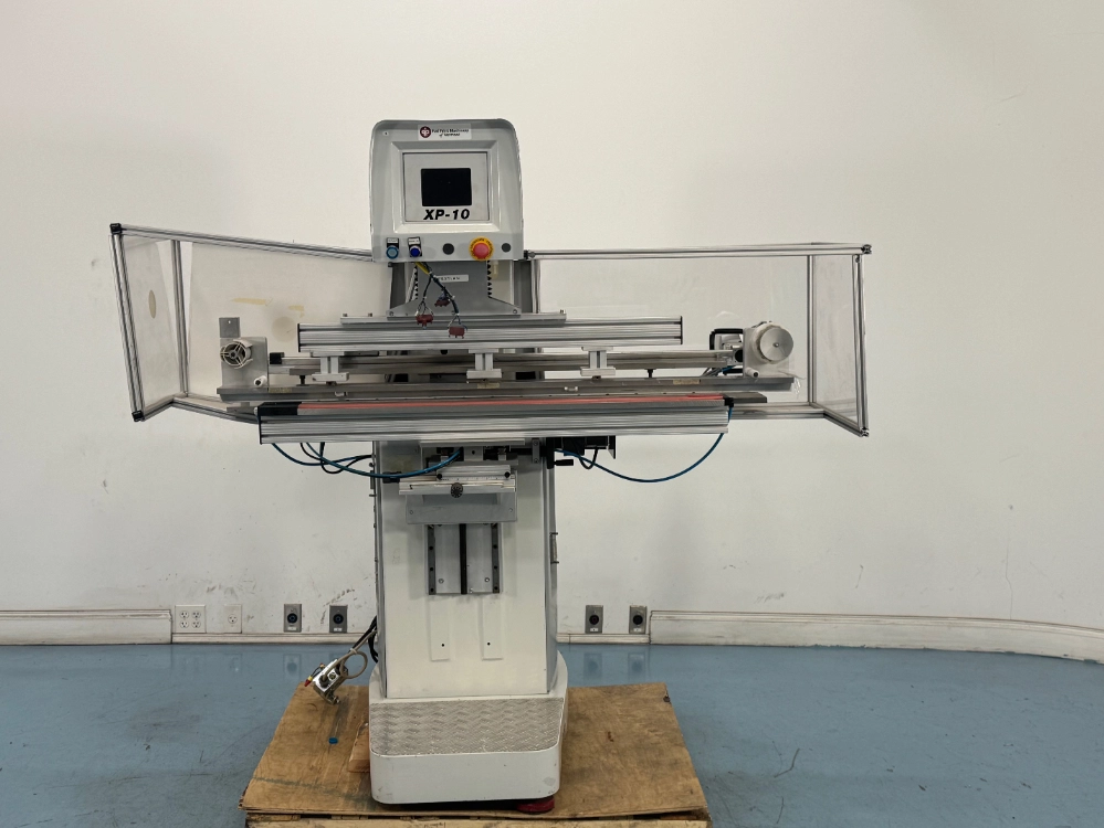 Main Image