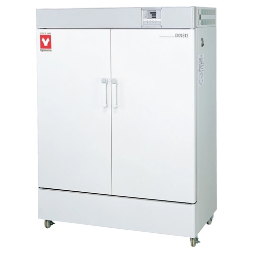 Yamato DKN-912C Programmable Forced Convection Oven 535L, 220V