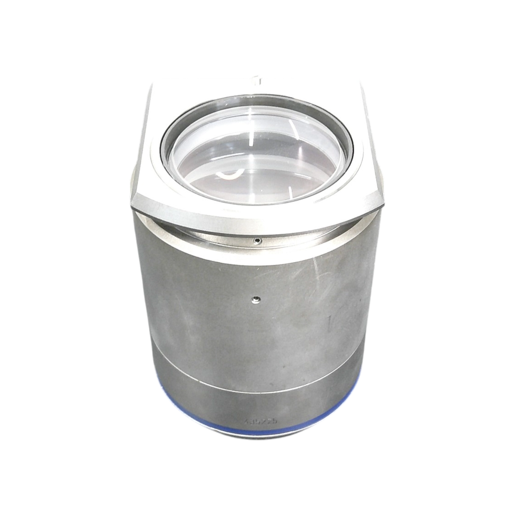Zeiss NeoLumar S 1.5x FWD 30mm 435225  Microscope Objective