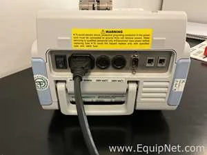 Used Welders